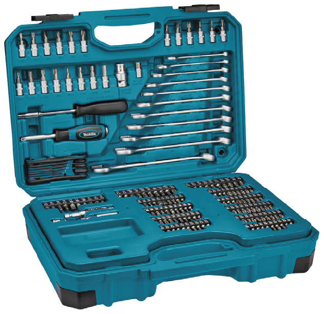 Makita E-10883