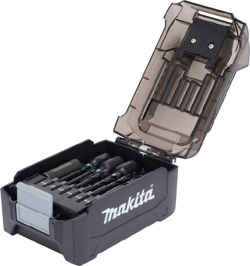 Makita E-22850