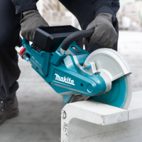 Makita - scule pentru taiere
