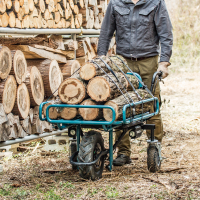 Makita - Transport