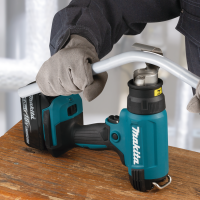 Makita - Diverse