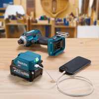 Makita - Accesorii