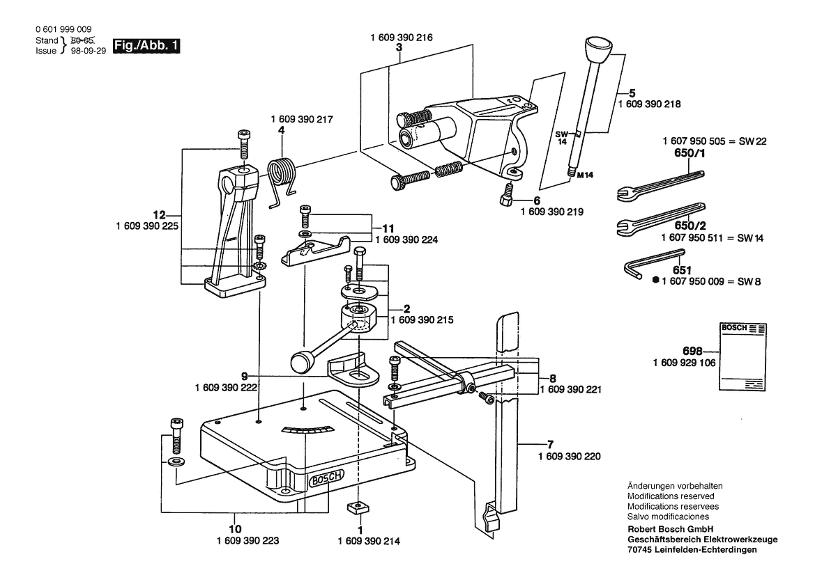 SUPORT DE TAIAT CU DISC CUTTING STAND