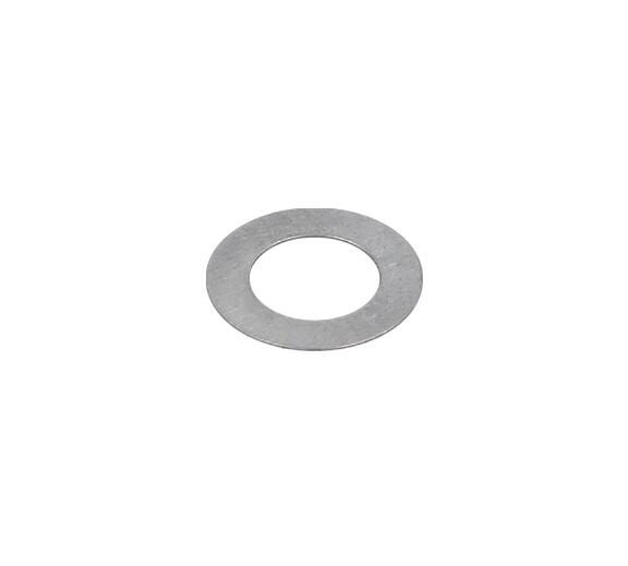 DISC DE PORNIRE
