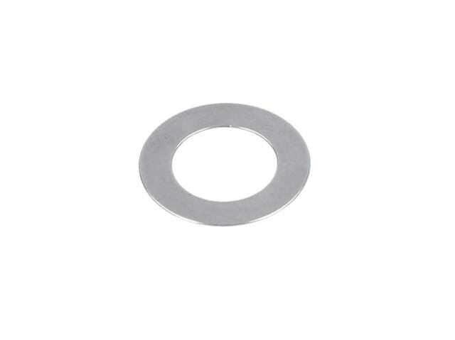 DISC DE ECHILIBRARE 0,20 MM GROS
