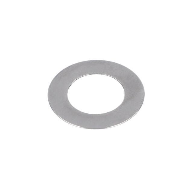 DISC DE ECHILIBRARE 0,30 MM GROS