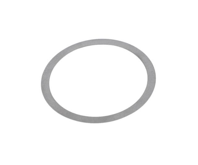 DISC DE ECHILIBRARE 0,10 MM