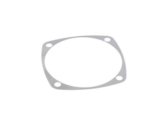 DISC DE ECHILIBRARE 0,20 MM GROS
