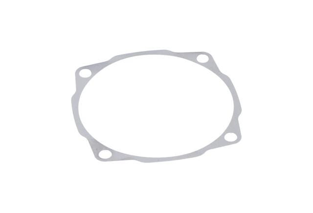 DISC DE ECHILIBRARE 0,10 MM GROS