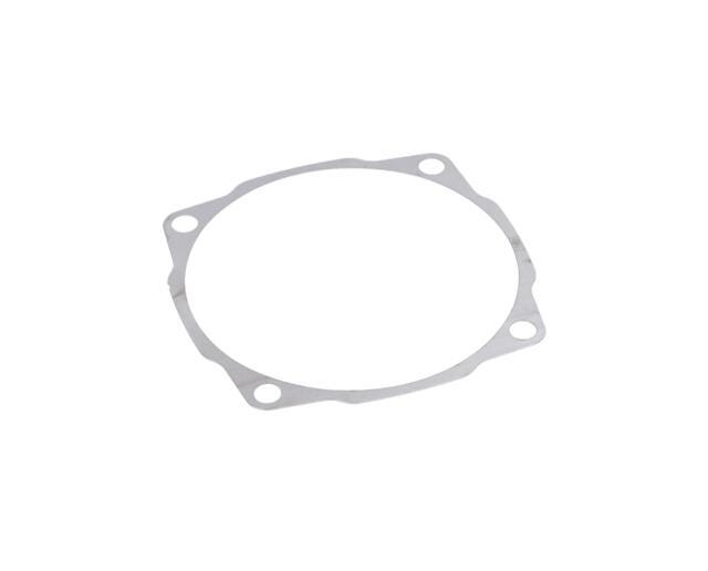 DISC DE ECHILIBRARE 0,20 MM GROS