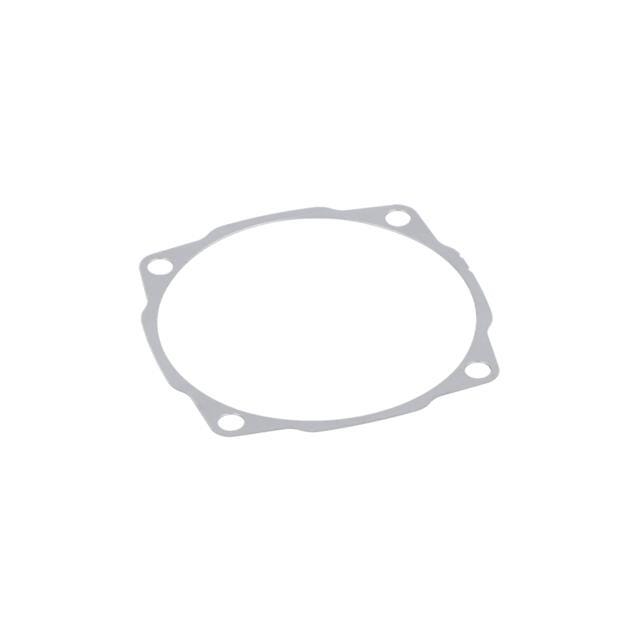 DISC DE ECHILIBRARE 0,30 MM GROS