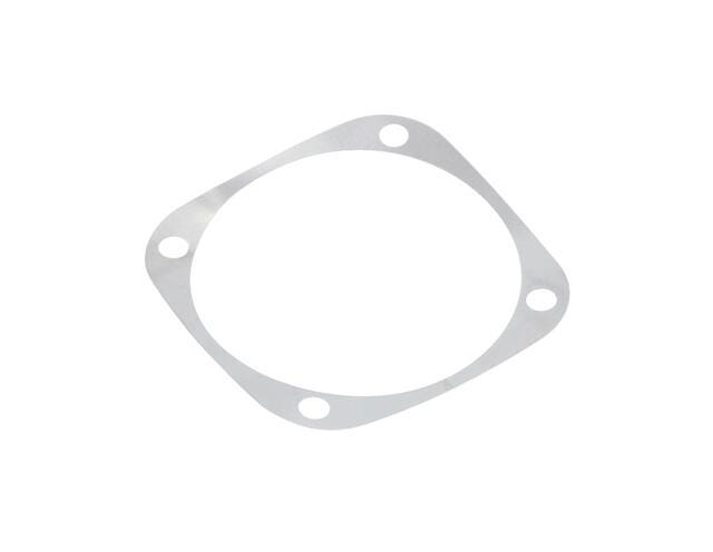 DISC DE ECHILIBRARE 0,10 MM GROS