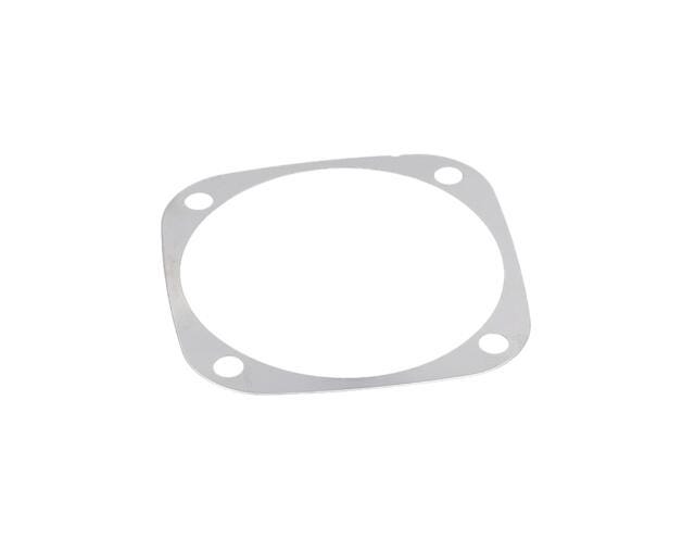 DISC DE ECHILIBRARE 0,20 MM GROS