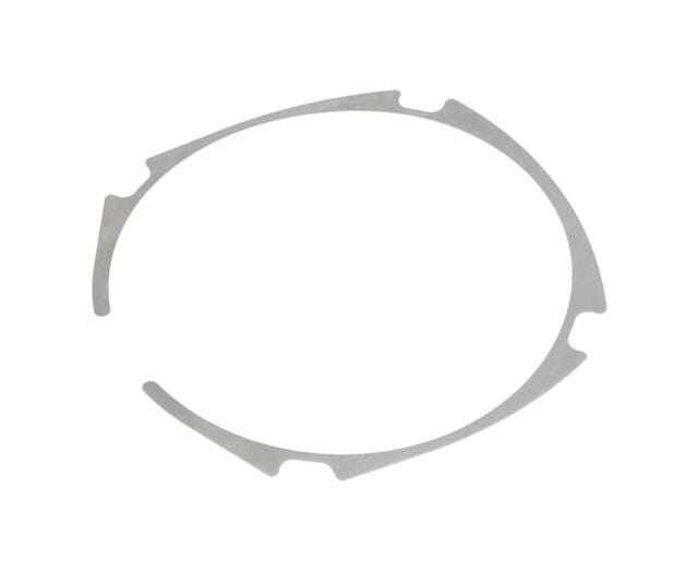 DISC DE ECHILIBRARE 0,15 MM