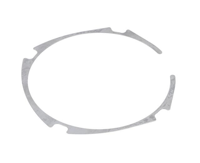 DISC DE ECHILIBRARE 0,30 MM