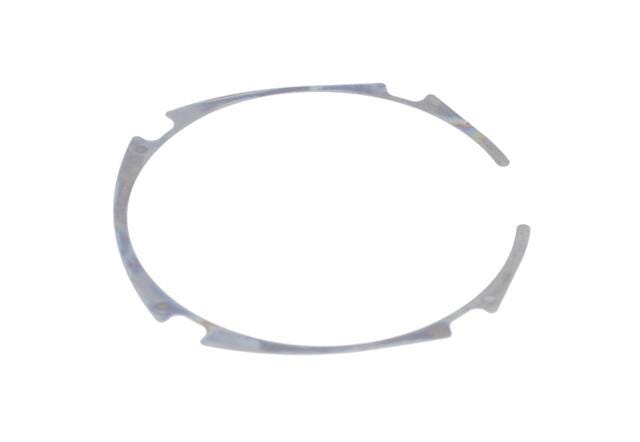 DISC DE ECHILIBRARE 0,10 MM