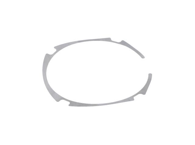 DISC DE ECHILIBRARE 0,20 MM