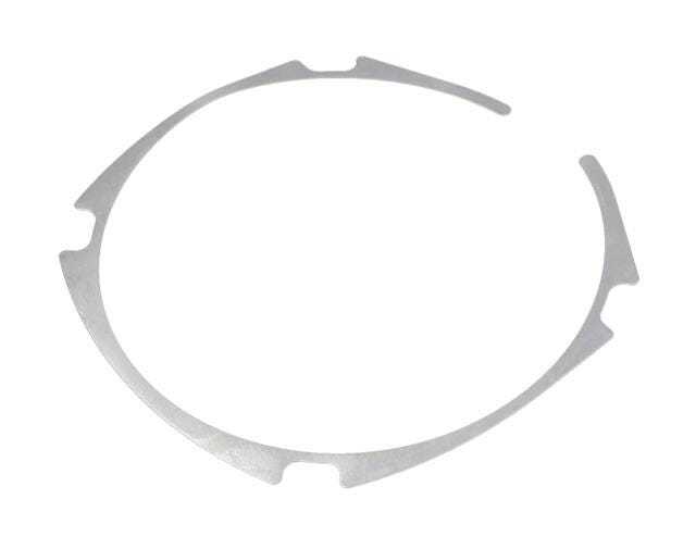 DISC DE ECHILIBRARE 0,25 MM