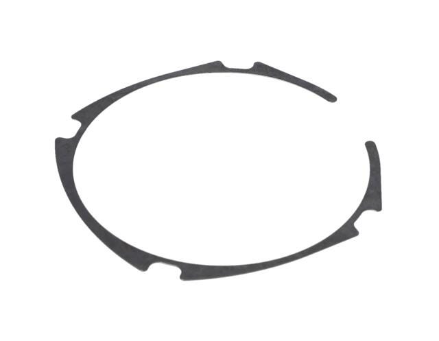 DISC DE ECHILIBRARE 0,40 MM