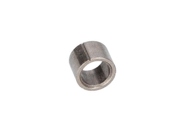 LAGAR DE ALUNECARE O14 MM