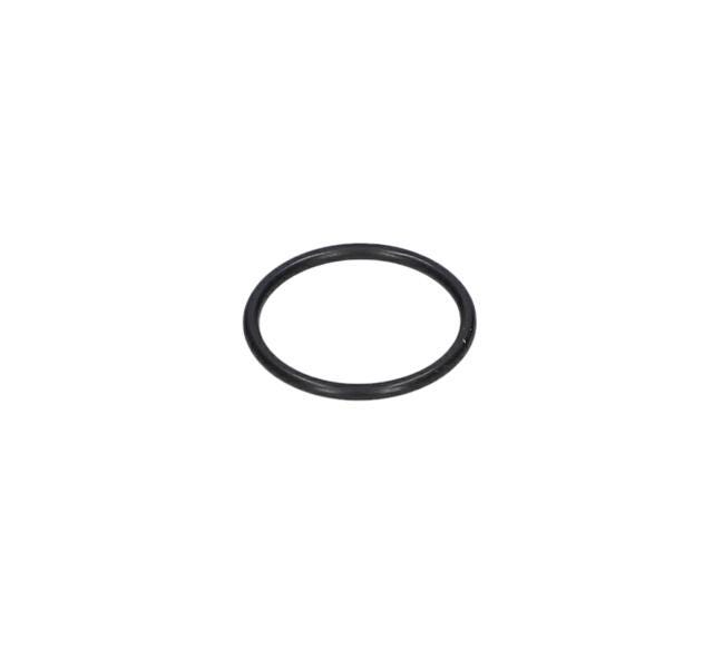 GARNITURA O O20,35x1,78 MM