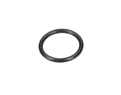 GARNITURA O O8x1 MM