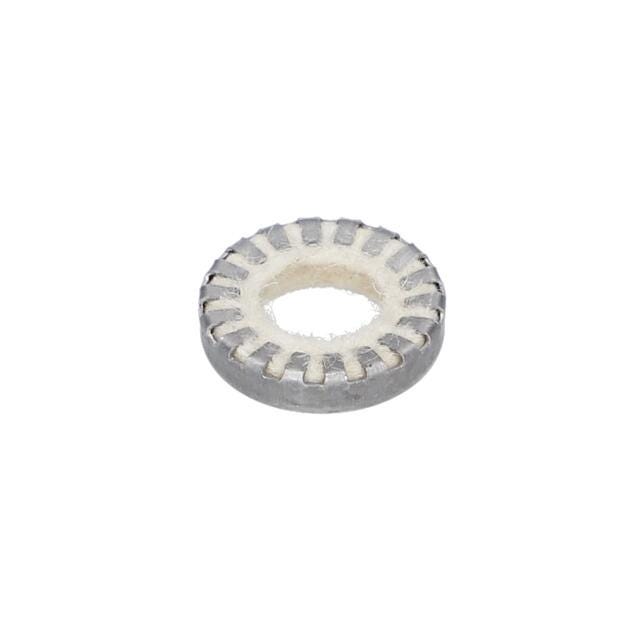 GARNITURA RADIALA DE ULEI