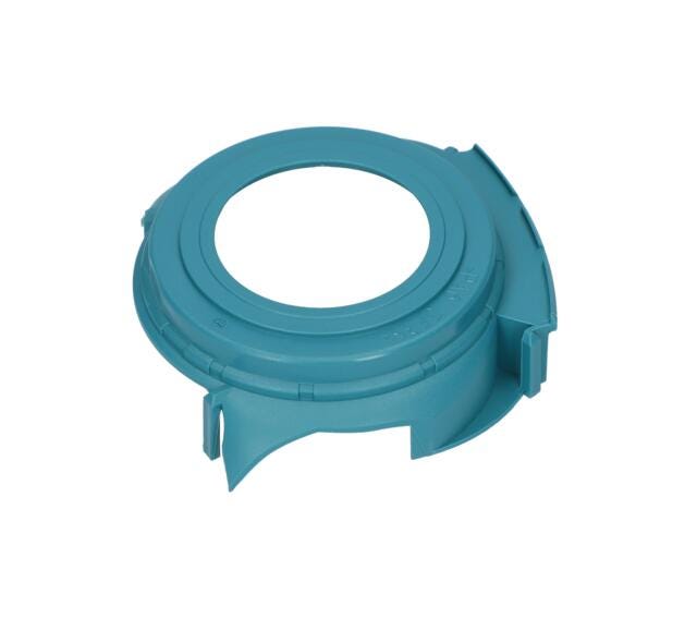 INEL DEFLECTOR DE AER cod vechi 1600591051