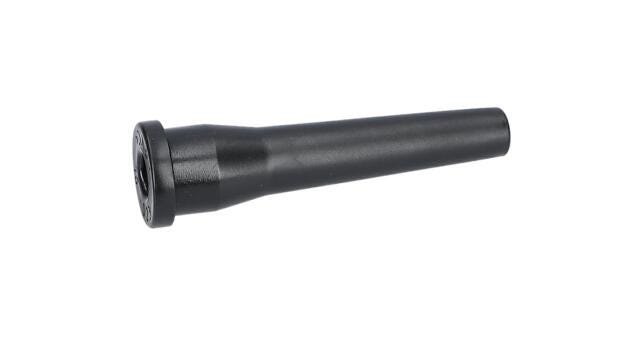 MUFA O10,5-O11x100 MM