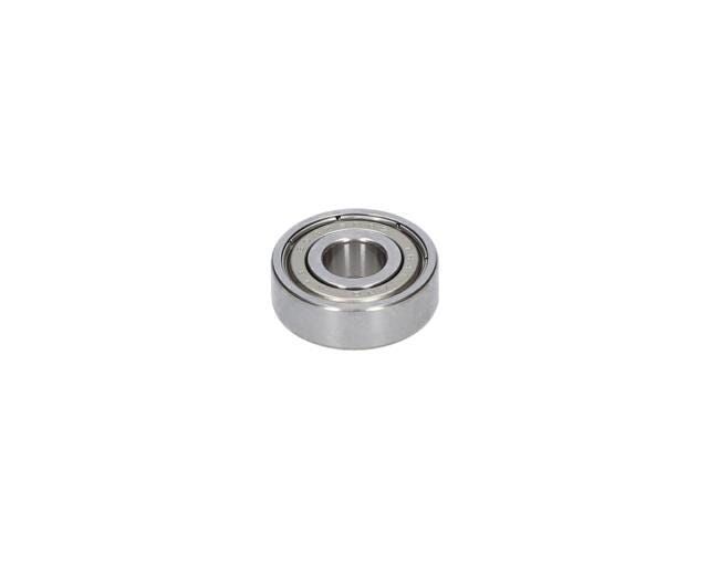 RULMENT CU BILE O8xO22x7 MM