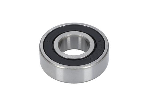 RULMENT CU BILE 6203-2 RS C3 17x40x12