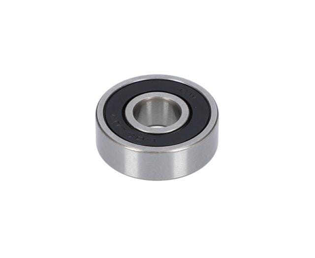 RULMENT CU BILE 8x22x7