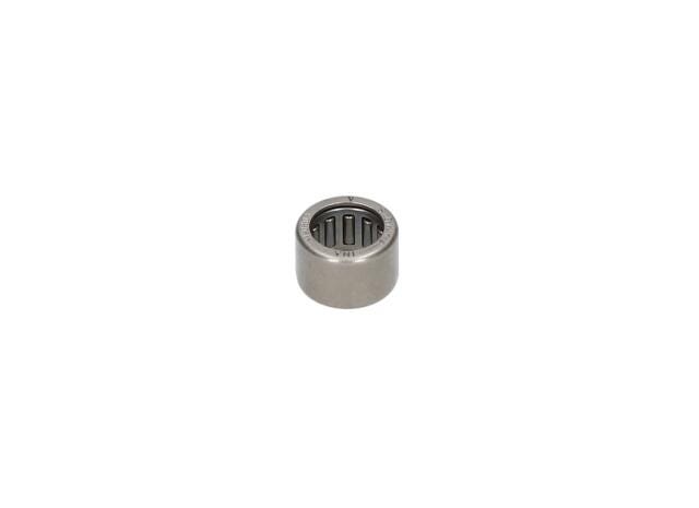 MANSON PTR. ACE RULMENT O8xO12x8 MM