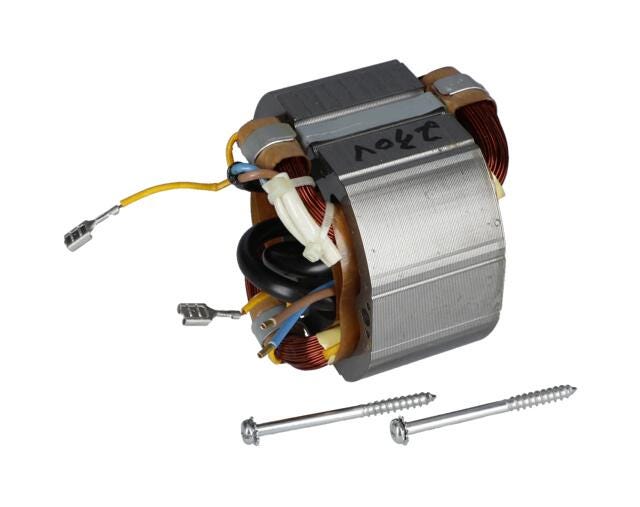 STATOR 230V