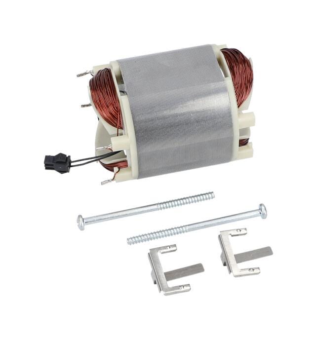 STATOR 230V