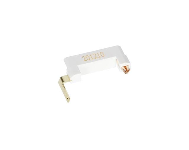 MODUL ADAPTOR cod vechi 1614465012