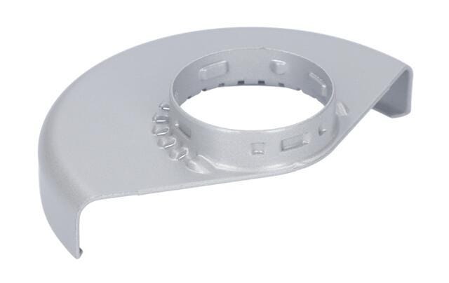 APARATOARE O125 MM (COD VECHI = 1605510356)