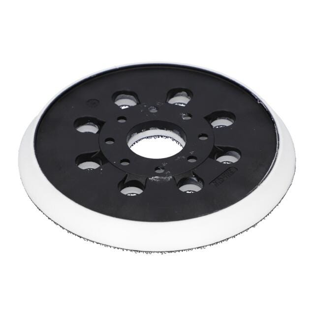 DISC ABRAZIV cod vechi 2609100541