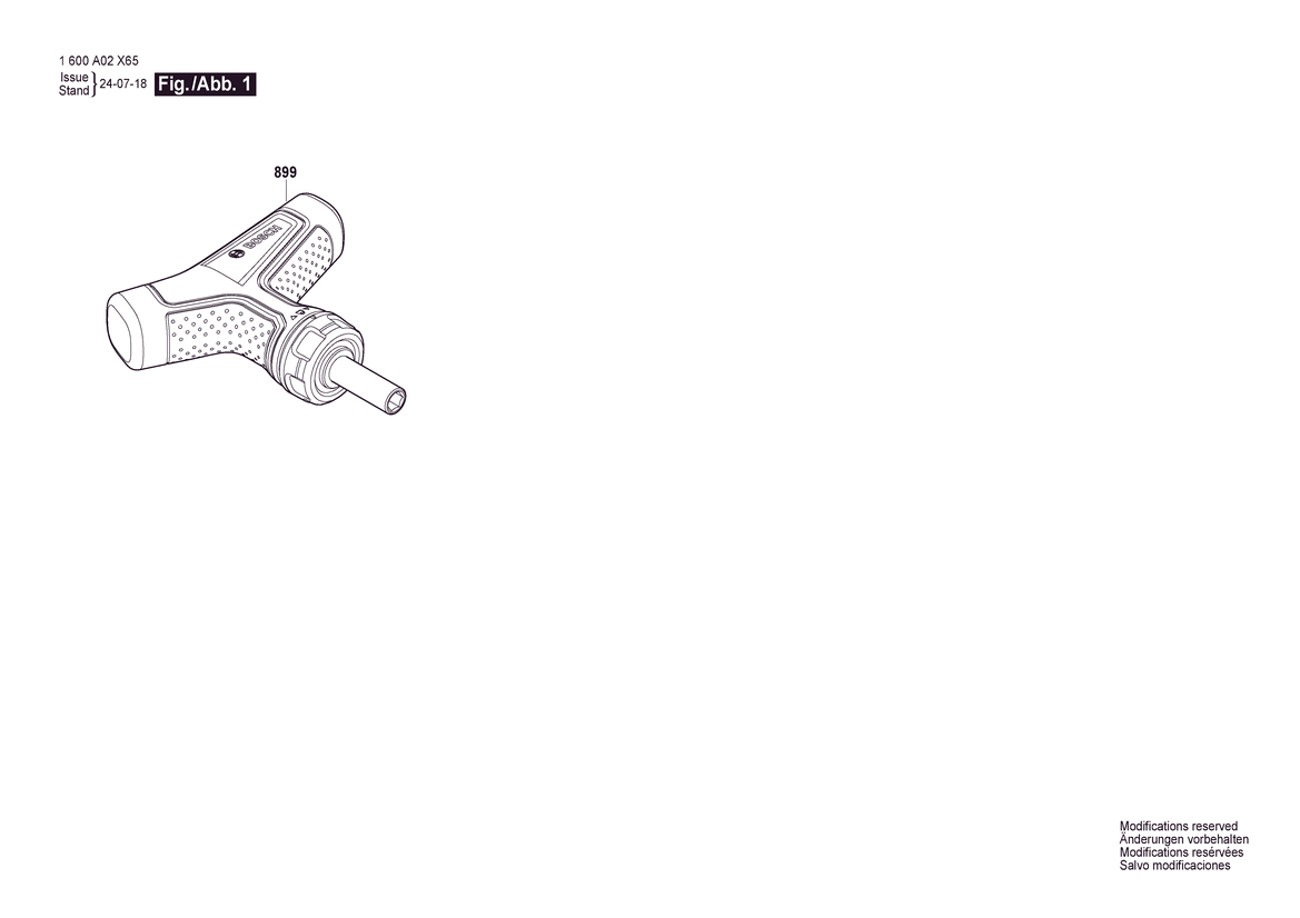 SURUBELNITA T-handle Ratchet Scr EU