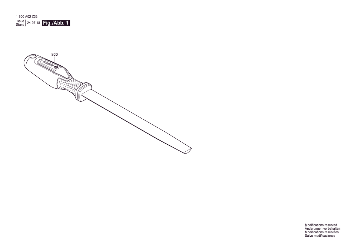 PILA Half round steel fil UNI