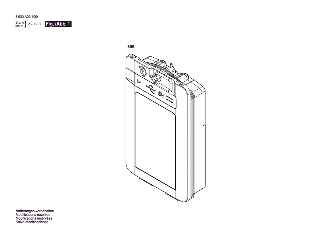 PACHET DE BATERII BA 3.7V 3.0Ah XL 3.7 V ----