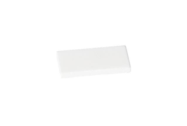 PLACA CERAMICA