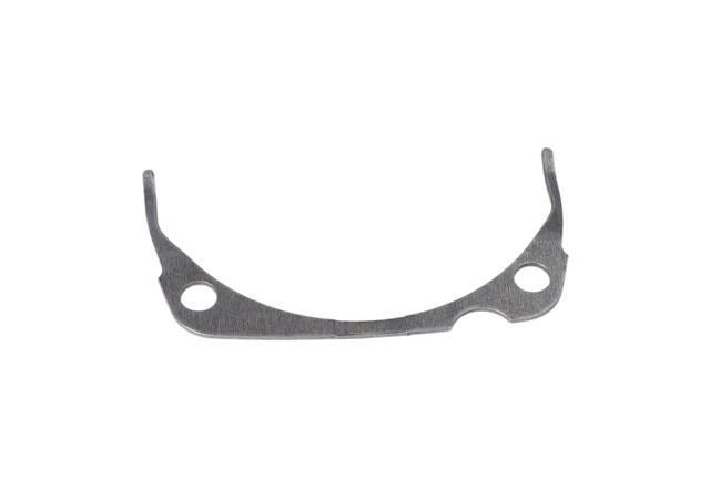 ELEMENT ELASTIC