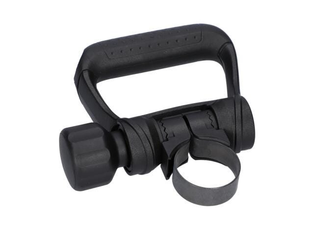 MANER SUPLIMENTAR O 50 MM