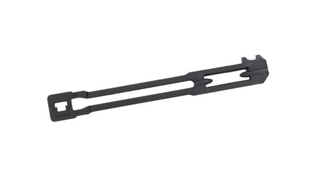 REGULATOR DE AVANS