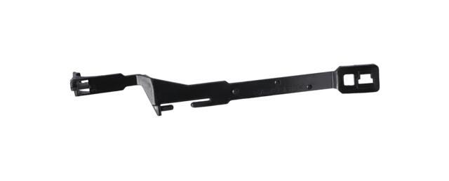 REGULATOR DE AVANS