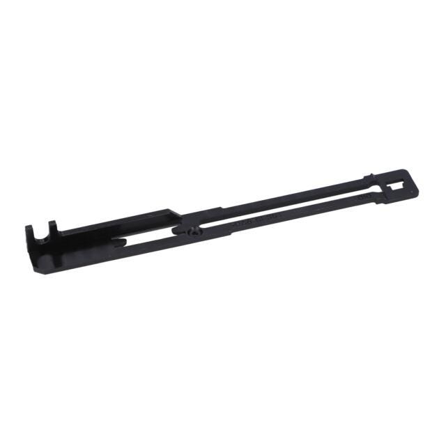 REGULATOR DE AVANS NEGRU
