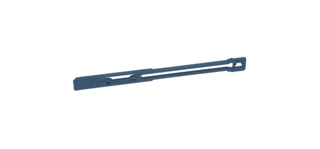 REGULATOR DE AVANS