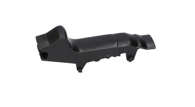 REGULATOR DE AVANS