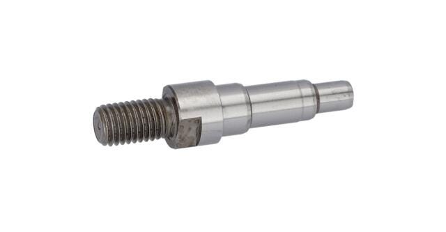 ARBORE DE POLIZAT M14, SW17 cod vechi 1603523113